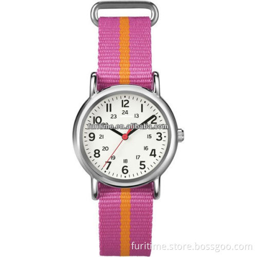 girls fancy watches cheap brand watches quartz japan movt watch